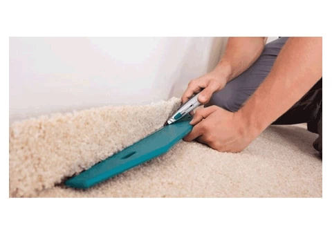 Best Carpet Repair Perth - 2/5