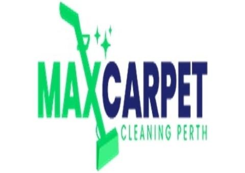 Best Carpet Stain Removal Perth - 1/5