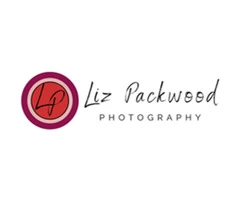 Event Photography Perth