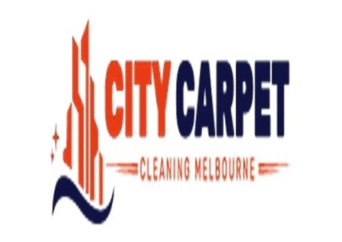 City Carpet Cleaning Melbourne - 1/5