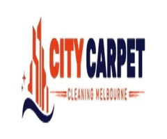 City Carpet Cleaning Melbourne