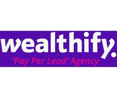 Lead Generation Australia