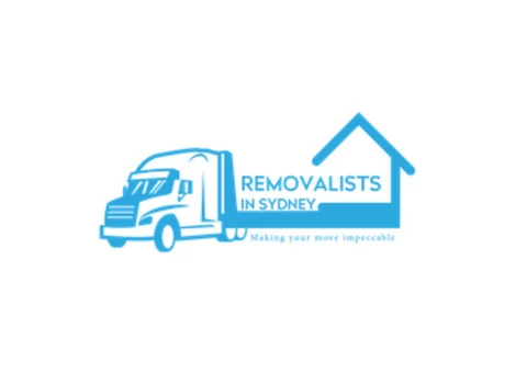 Removalists in Sydney