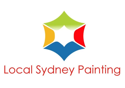 Local Sydney Painting