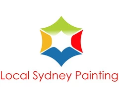 Local Sydney Painting