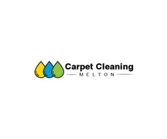 Carpet Cleaning Melton