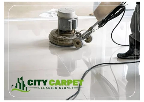 Tile And Grout Cleaning Sydney - 2/6