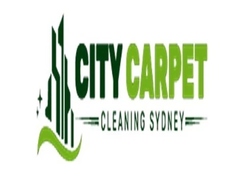 Upholstery Cleaning Sydney - 1/4