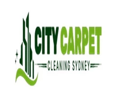 Upholstery Cleaning Sydney