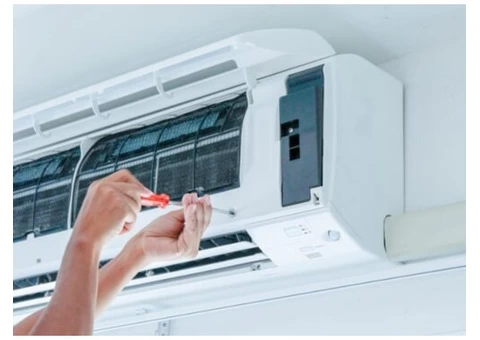 Air Conditioning in Adelaide at a Cheap Cost Budget