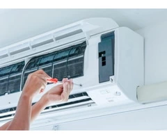Air Conditioning in Adelaide at a Cheap Cost Budget