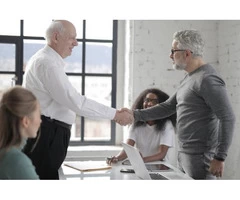 Professional Finance Mortgage Brokers Sydney | Loan to You | 0411749997