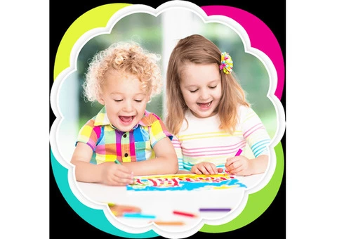 Choose the Most Fascinating Places for Kid's Enjoyment with Kids Directory Australia