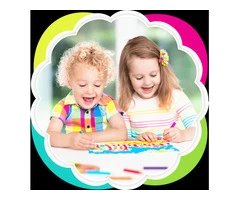 Choose the Most Fascinating Places for Kid's Enjoyment with Kids Directory Australia