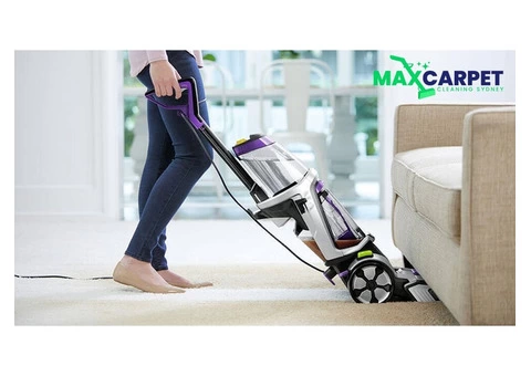 Carpet Steam Cleaning Sydney - 6/8