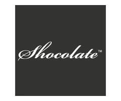 Buy Best Chocolate Gifts Australia