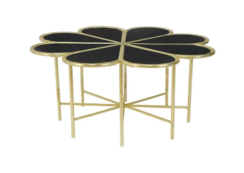 Quality Dining Tables For Sale to Ramp Up Your Space