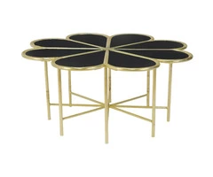 Quality Dining Tables For Sale to Ramp Up Your Space