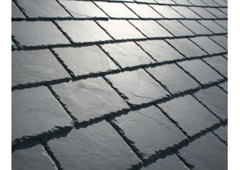Get Experts For Slate Restoration In Melbourne - 3/3
