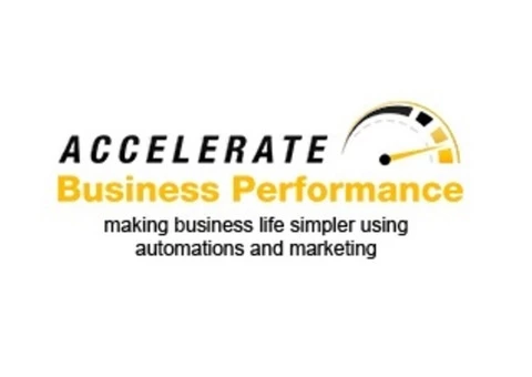 Digital Marketing Agency in Western Australia