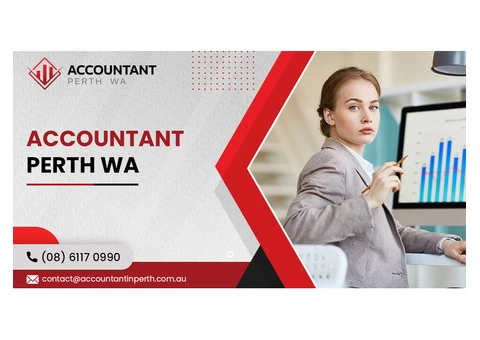 Experts at managing your accounts