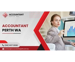 Experts at managing your accounts
