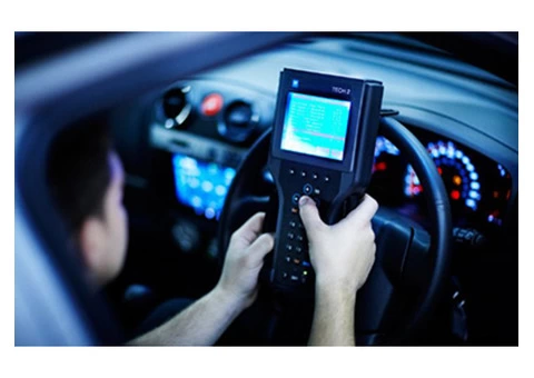 Automatic Transmission Specialist in Bankstown, Sydney