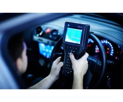 Automatic Transmission Specialist in Bankstown, Sydney