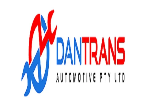 Automatic Transmission Specialist in Bankstown, Sydney - 2/2