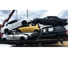 Reputable Car Wreckers To Get Best Bid for Your Cars In Seaford