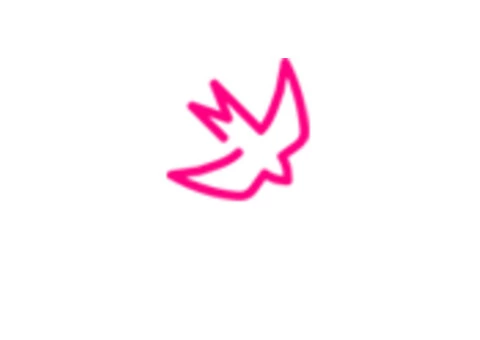 Legal Only Wedding Yarra Valley