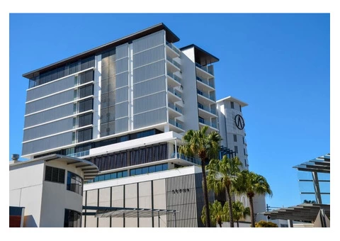 Painters Brisbane Southside