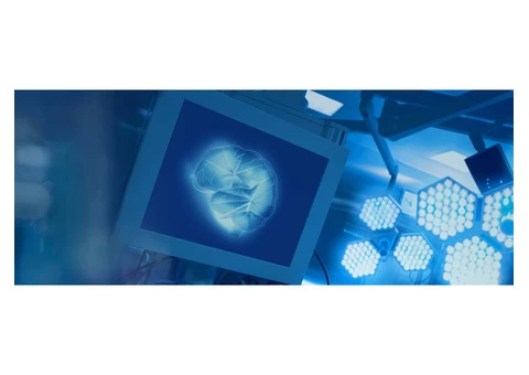 Medical Equipment Supplies in Australia | Paragon Care - 2/4