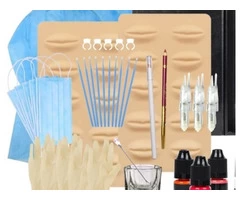 How Is Micropigmentation better Than Traditional Inked Techniques?