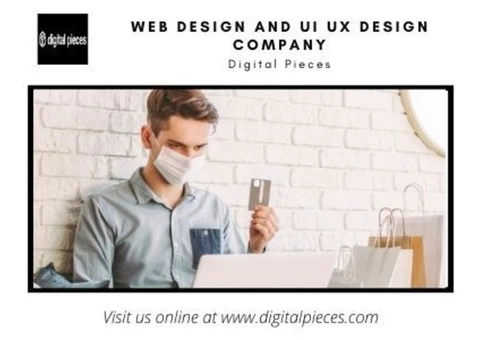 Hire Web Development Agency in Melbourne - Custom Web Design and Development - 6/8