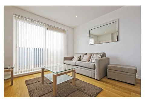 Plantation Shutters Perth