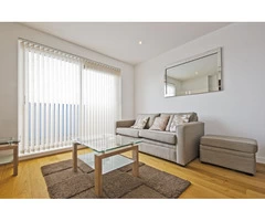 Plantation Shutters Perth