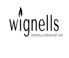 Buy the best gas heater - Wignells