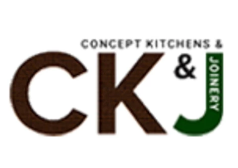 Sydney kitchen renovation