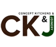 Sydney kitchen renovation