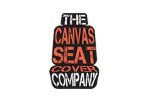 Choose the best heavy duty seat covers in Australia