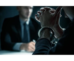 Need a Lawyer for a Drug Crimes Charge