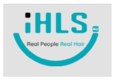 Start Regrowing the Hair You Once Had! Book your FREE Scalp Assessment Today!