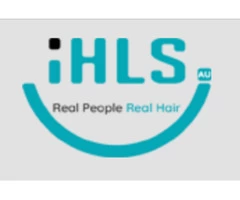 Start Regrowing the Hair You Once Had! Book your FREE Scalp Assessment Today!