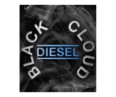 Black Cloud Diesel Performance Ford 7.3 Injectors