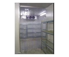 Fly Strips For Doors | 1300 364 616