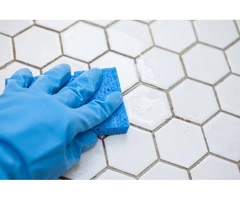 Tile And Grout Cleaning Hobart