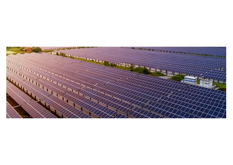Need to Solar Panel Installation  for Your Home? - 3/4