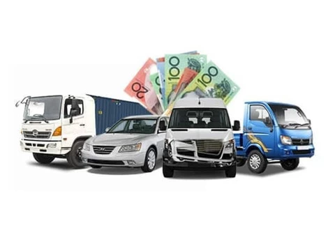 Best West Car Removal Perth