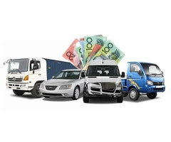 Best West Car Removal Perth